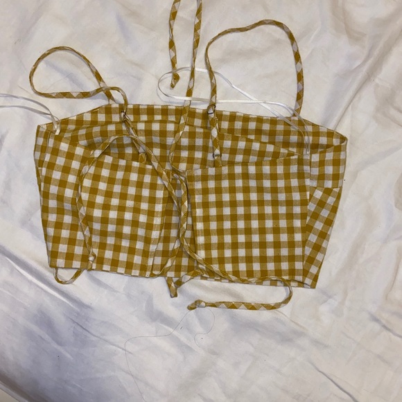 Top - Picture 2 of 3